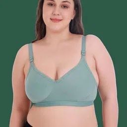Aimly Women Full Coverage Bra-picture-57