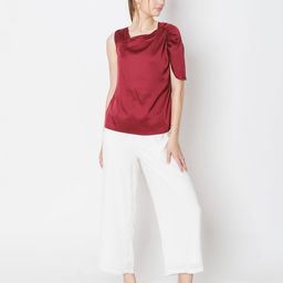Zink London Print Top-image-7