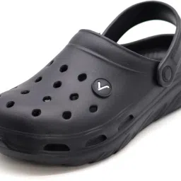 Men Clogs Sandal-image-41