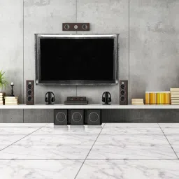 The Furnishing Tree 50 Inch LED COVER for 50 inch LED/LCD Cover- TFT/CLR_LED50IN-image-45
