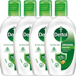 Instant , Original Hand Sanitizer-image-47