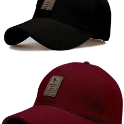 Sports/Regular Cap-13