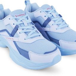RAISE Sneakers For Women-image-83