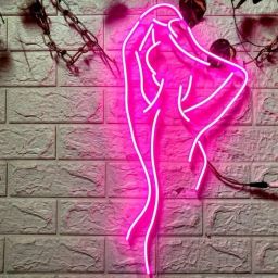 Arc Floor Lamp-picture-16