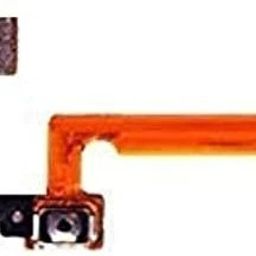AceKing V3 Max V3 Max Power ON/OFF Button-picture-11