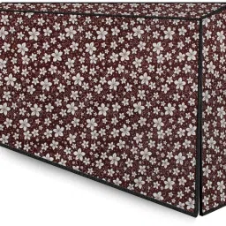 The Furnishing Tree Designer Led Cover for 24 inch LED TV, LCD TV - TFT/No70_LED24IN-image-91