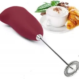 1200 W Multicolor Hand Blender-image-91