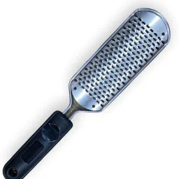 Foot Scrapper Cleaner For Home And Salon Use, Pedicure Accessories For Feet-image-24
