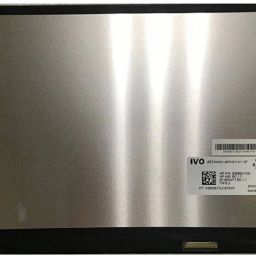 XIRIXX ™ ASUS TUF FX505DT SERIES 15.6INCH 40 PIN FHD LED LAPTOP SCREEN LED 15.6 inch Replacement Screen-image-66