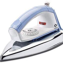 bajaj NEW PULAR 750W 750 W Dry Iron-picture-13