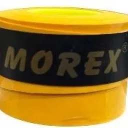 Premium Badminton Smooth Tacky-23