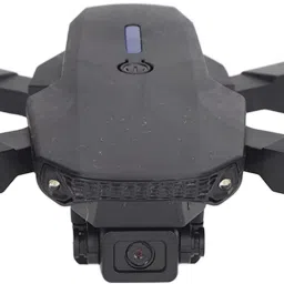Foldable-dron-With-Camera-For-Adults-Auto-Return-One-Touch-Take-off-and-Landing1 Drone-picture-13