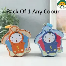 Piggy Bank For Kids Coin Bank-picture-36