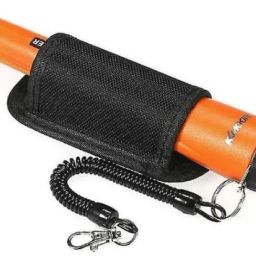 GUDAPATI Handheld Metal Detector – High Precision Scanner for Security Checks Advanced Metal Detector-image-52