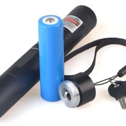 ENERGY Powerful Rechargeable Laser 303 More Than Just a Light-picture-11