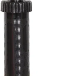 Dual Action for Soccer Volley Basket Ball Pump-21