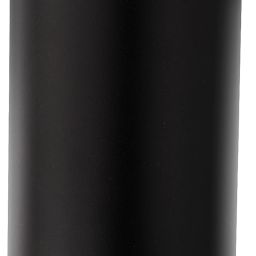 Grand Sippers 1200 Curve Sipper Bottle 1200 ml Bottle-image-1