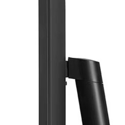 LG Ultra-Fine 80.01 cm (31.5 Inches) Quad HD LED Backlit IPS Panel with HDR10, sRGB 99%, Color Calibrated, Reader Mode, Flicker Safe, Tilt Adjustable, 3-Side Virtually Borderless Design Monitor (32QN600 - BB.ATRDMSN) image 5