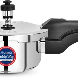 1 L Induction Bottom Pressure Cooker-24