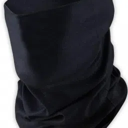 Men Solid Bandana-image-113