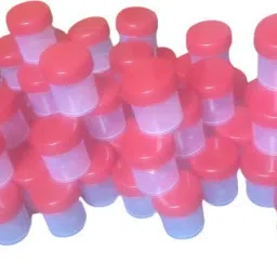 Plastic Utility Container - 15 ml-image-15