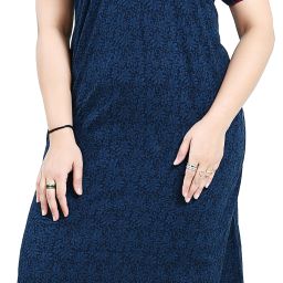 Women Nighty-image-33
