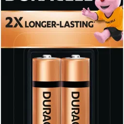 Alkaline AABattery-picture-19