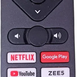 Ehop Compatible remote control for smart Tv (Without Voice function) panasonic Remote Controller-image-97
