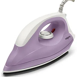 wipro GD205 1000 W Dry Iron-picture-26