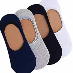 Women Self Design, Solid Peds/Footie/No-Show-image-78