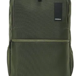 Medium 28 L Laptop Backpack The Kaleido Backpack-image-45