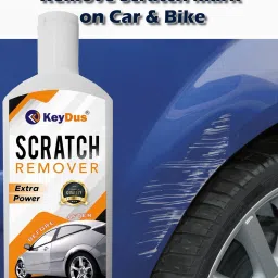 Scratch Remover Wax-image-38