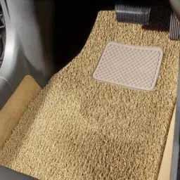 rkpsp Sponge Standard Mat For Universal For Car image 3