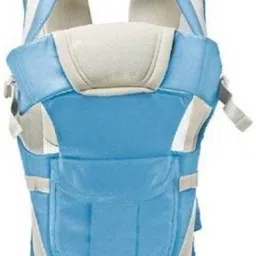 High Quality Baby Carrier with Strong Baby Carrier Baby Carrier Baby Carrier-image-15