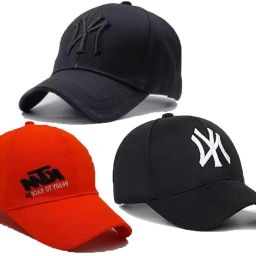 Sports/Regular Cap-image-20