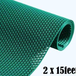 Rubber Toilet Lid Mat-image-23