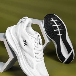killer Lightweight,Comfortable,Trendy,Breathable, Sports Running Shoes For Men-picture-3