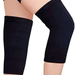 knee support Joint Pain, Gym & Exercise ,health , sports-118 Knee Support-84