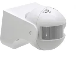 Quick Sense 180-Degree Light Sensor Smart Switch-picture-27