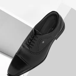 louis philippe Lace Up For Men-picture-13
