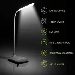 ZNY-KV-TableLamp--11-05-01 Study Lamp-12
