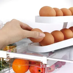 Egg holder Egg Holder-image-61