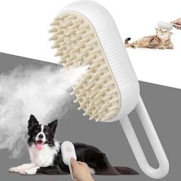 Electronic Comb forCat-image-76