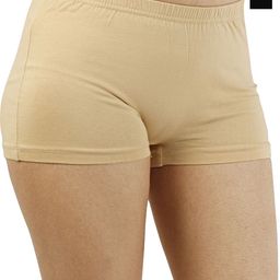 Diving Deep Pack of 2 Boy Shorts Briefs-image-82
