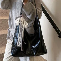 StyleCast x Revolte Structured Shoulder Bag-27