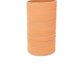 Chura king Women Set Of 48 Bangles-image-36