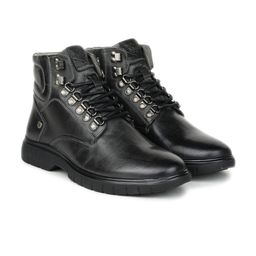 Lee Cooper Men Leather Fashion-image-26