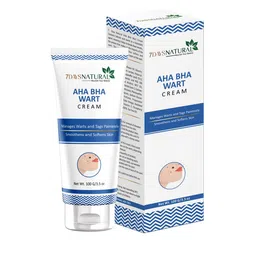 7DAYS Aha Bha Wart Cream- 100 g-10