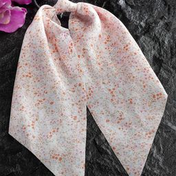 Stoln Girls Ponytail Holders-image-90