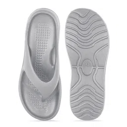 PENNEN Men Set Of 2 Soft & Lightweight Flip Flops image 3